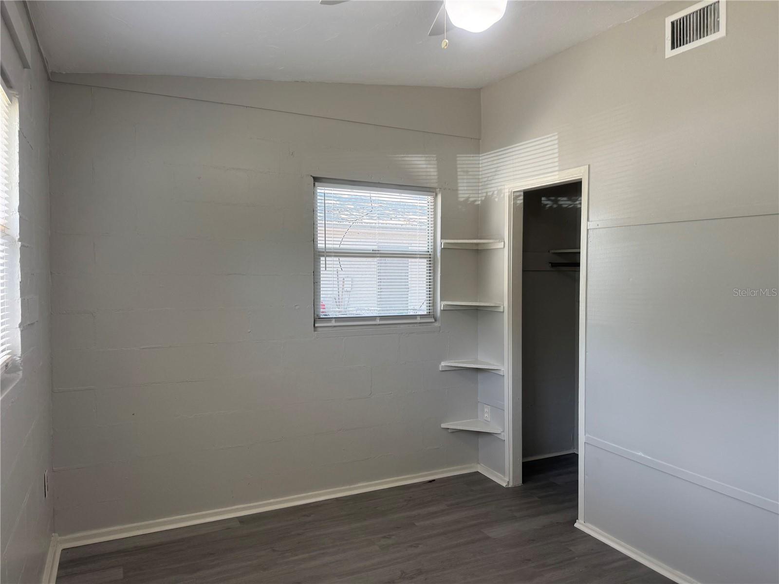 2425 Dixie Ave Property Photo 17