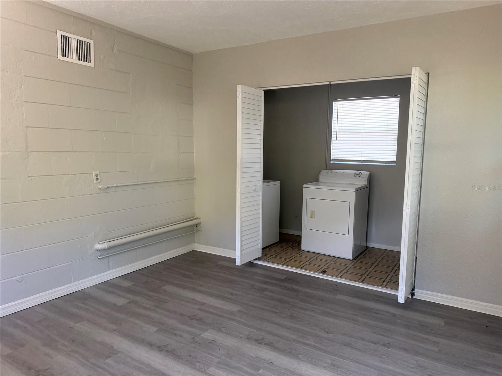 2425 Dixie Ave Property Photo 19