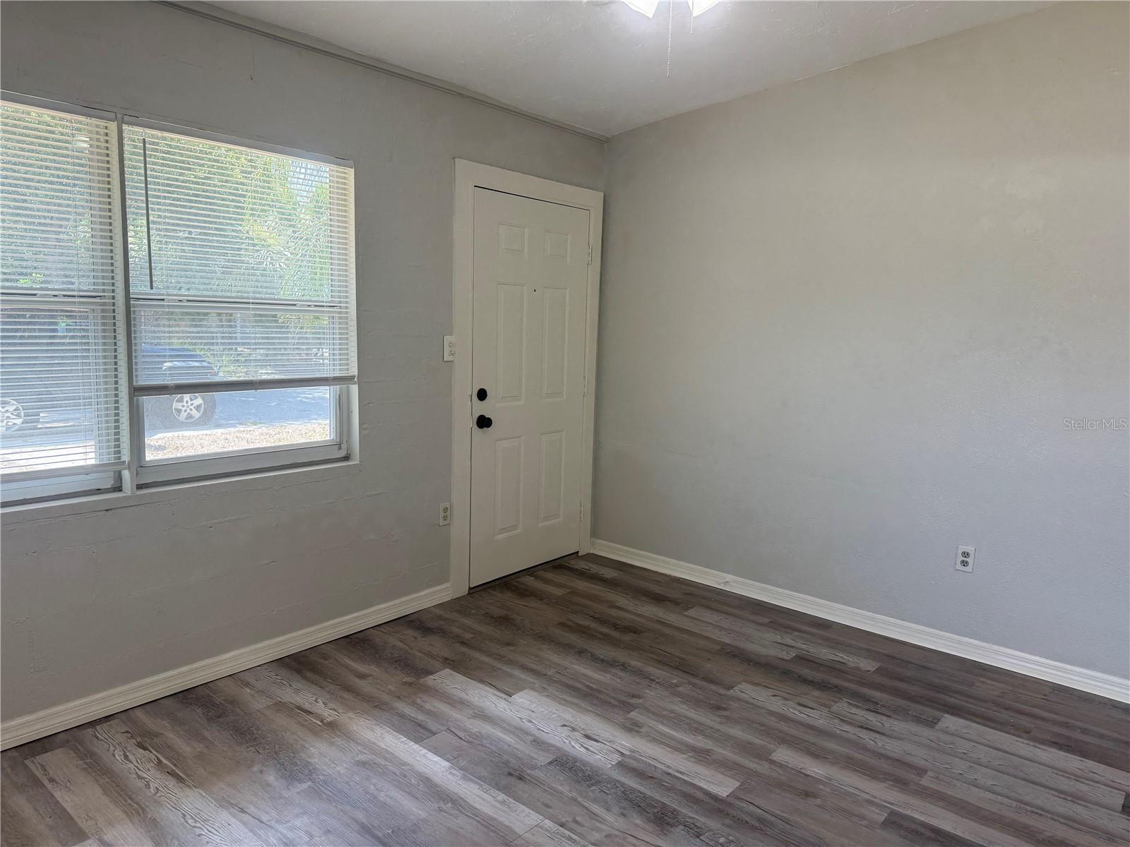 2425 Dixie Ave Property Photo 20