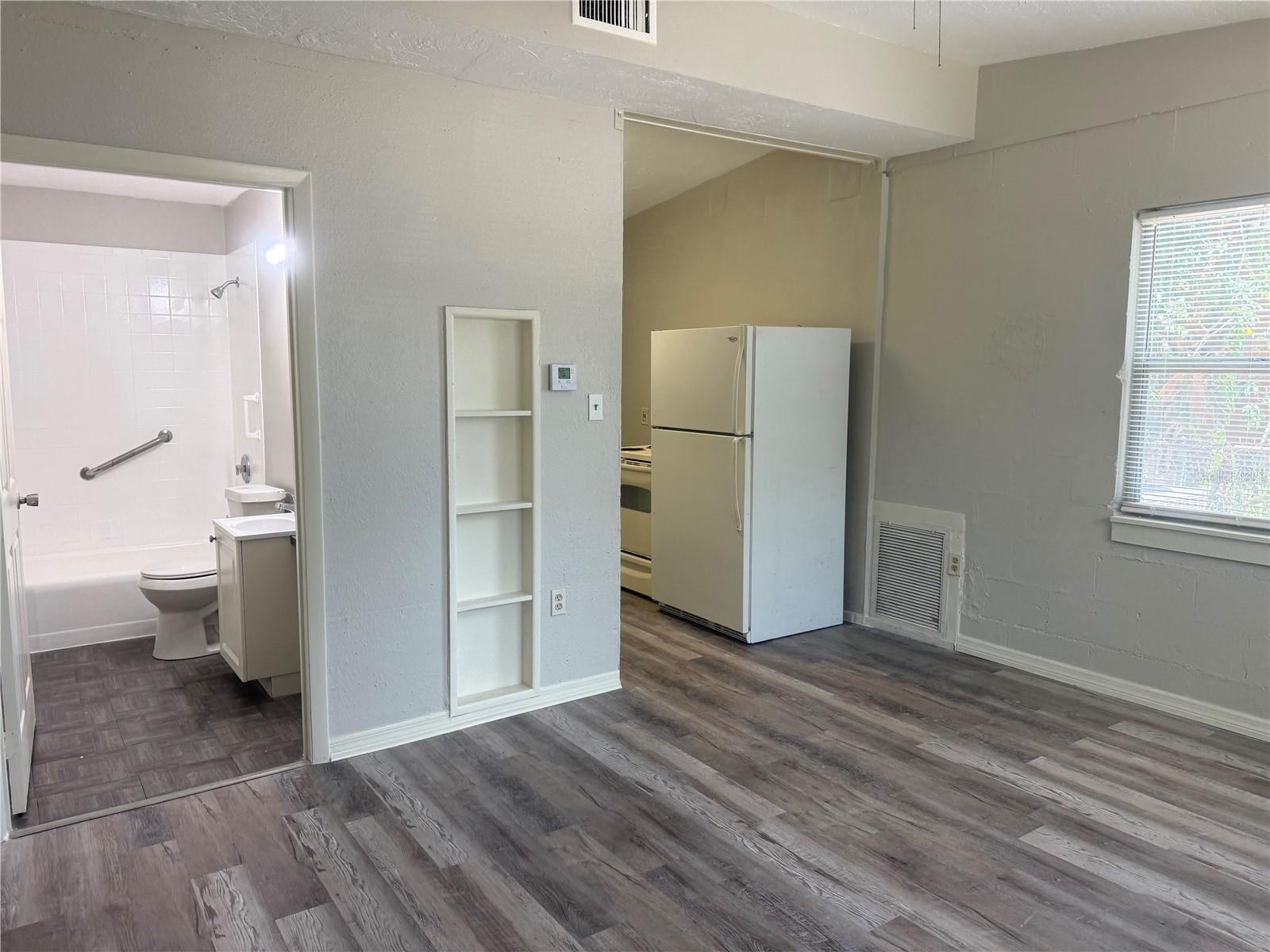 2425 Dixie Ave Property Photo 21