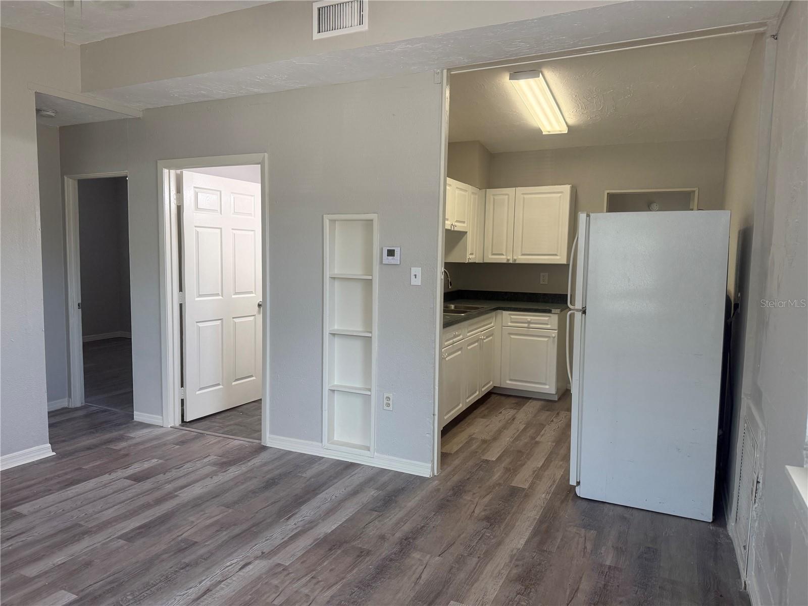 2425 Dixie Ave Property Photo 22