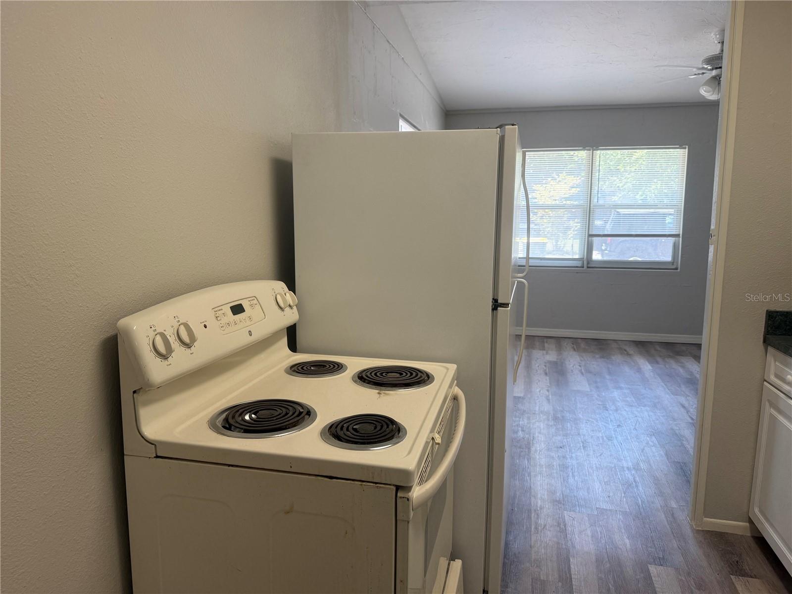 2425 Dixie Ave Property Photo 24