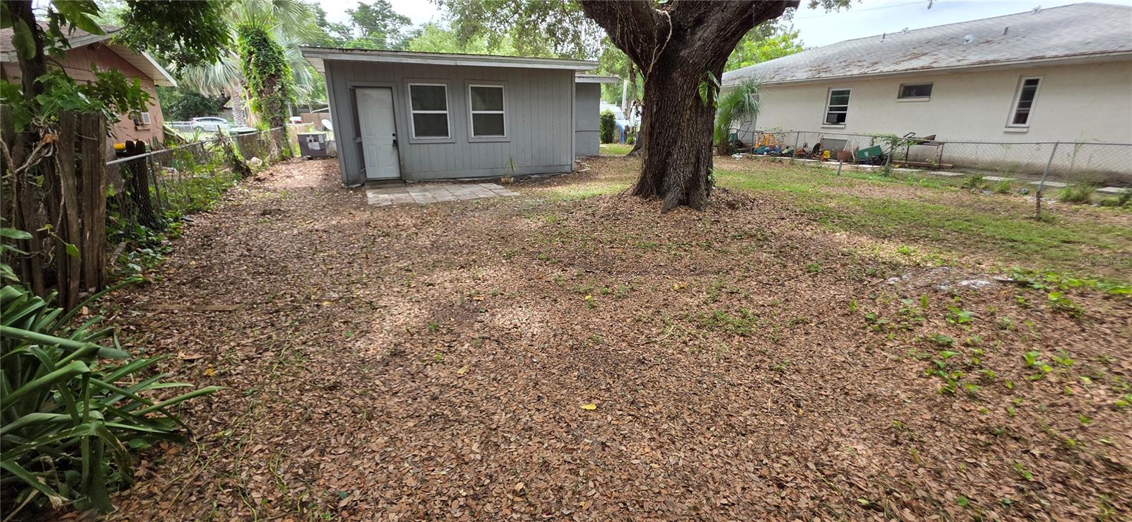 2425 Dixie Ave Property Photo 25