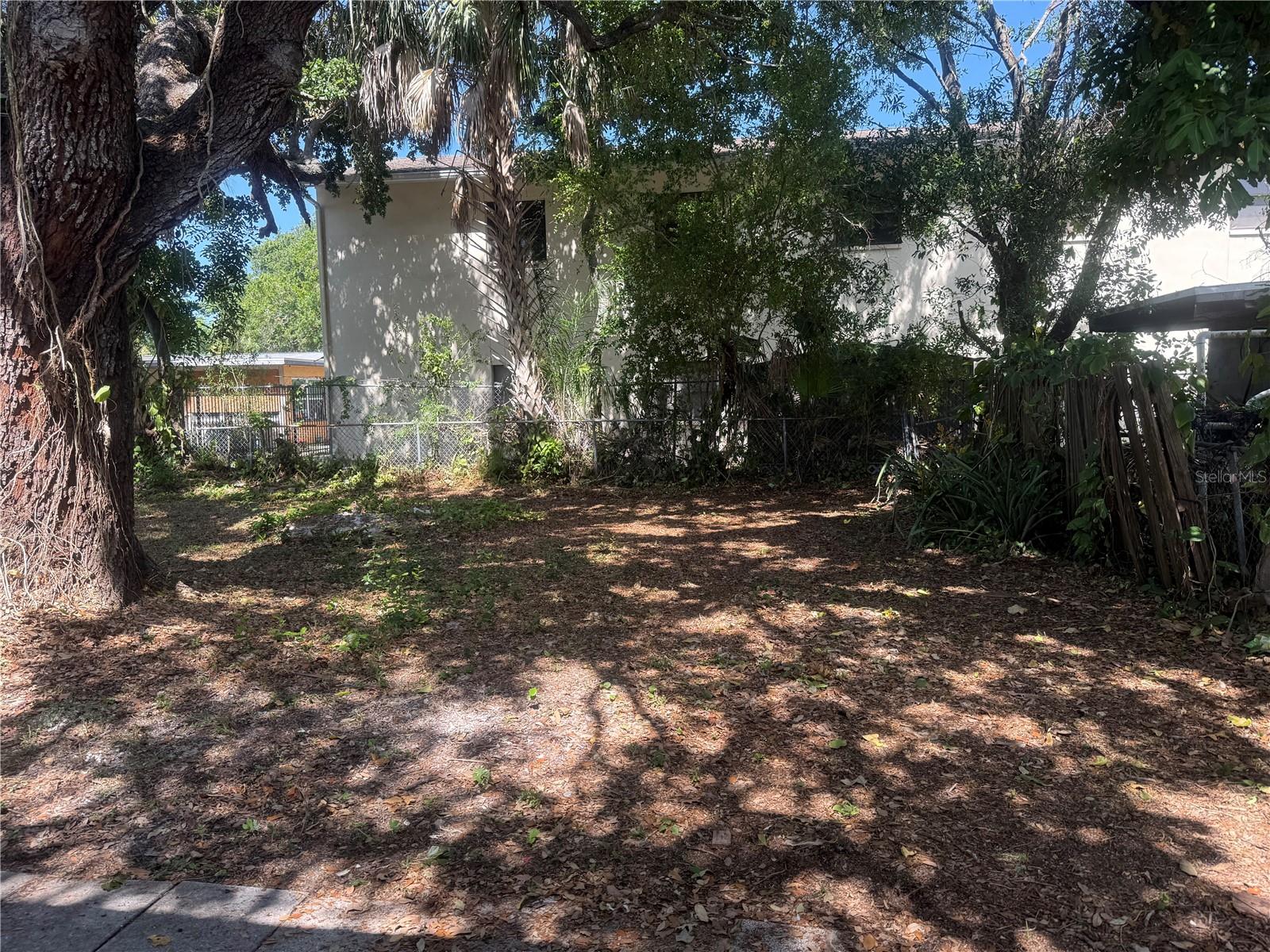 2425 Dixie Ave Property Photo 27