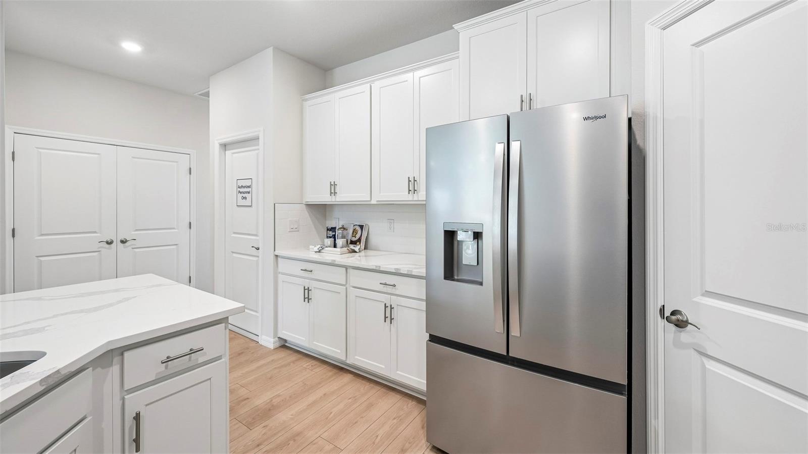 15840 8th Pl E Property Photo 6