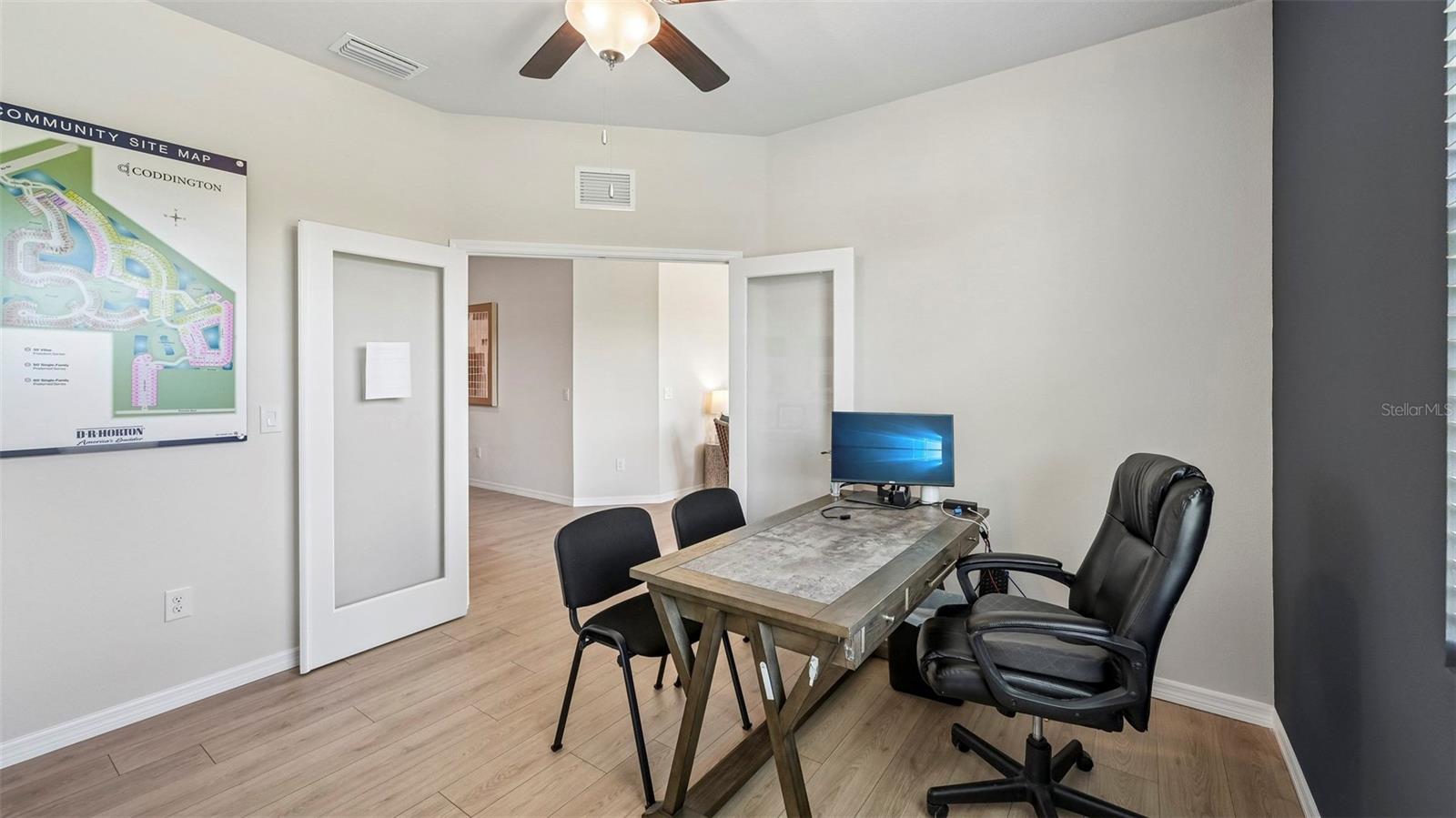 15840 8th Pl E Property Photo 15