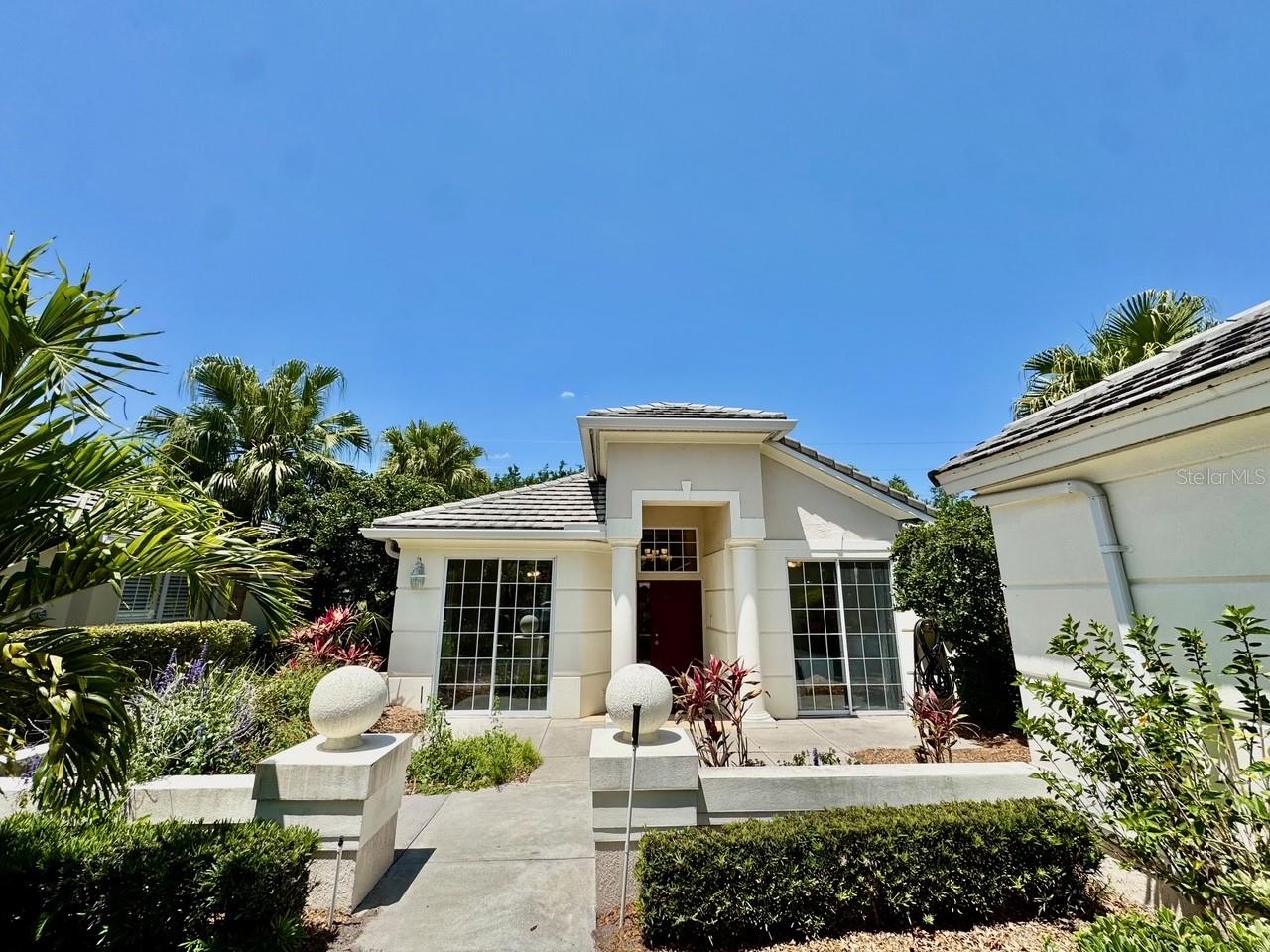 7330 Kensington Ct Property Photo 1