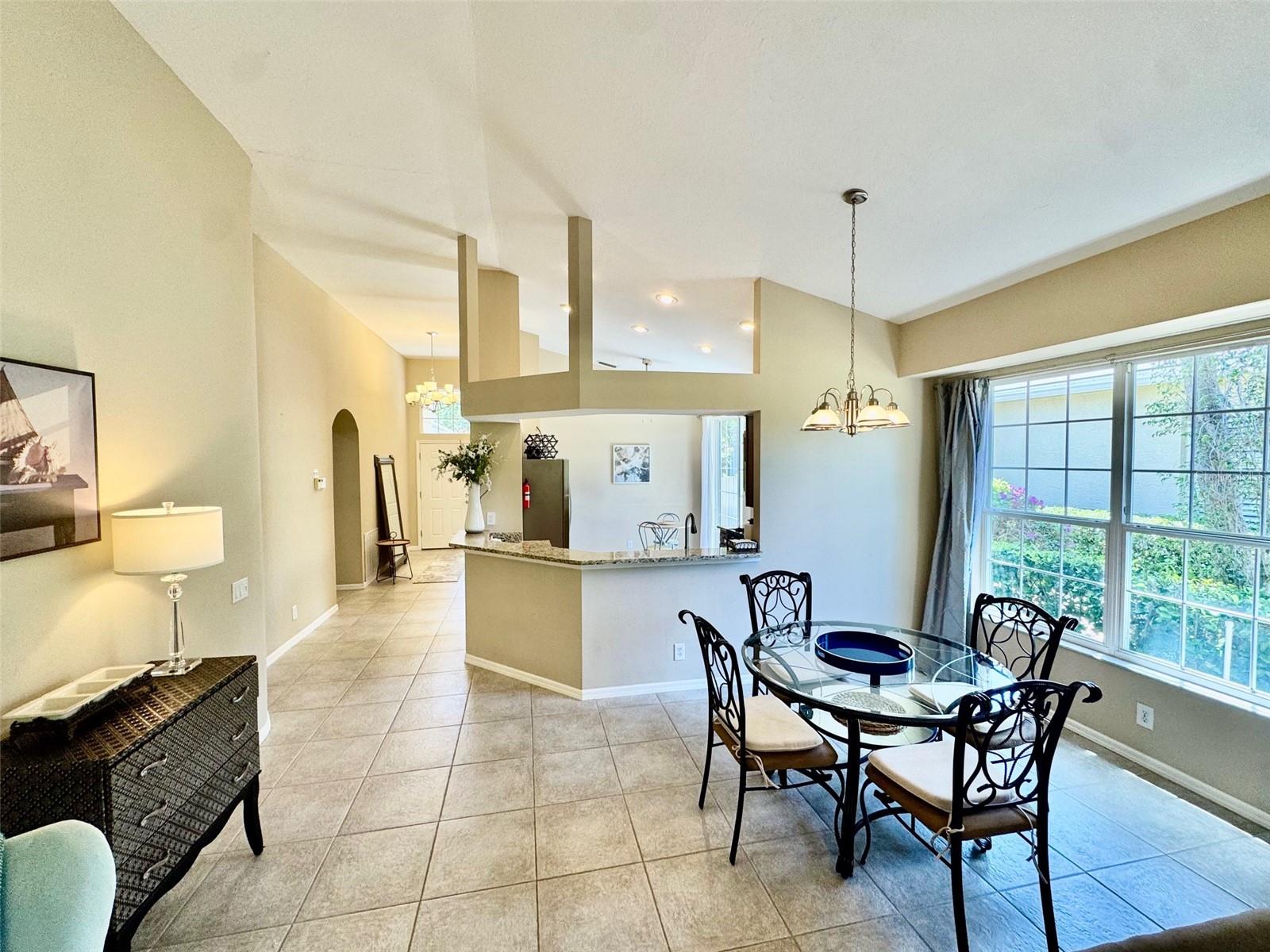 7330 Kensington Ct Property Photo 6