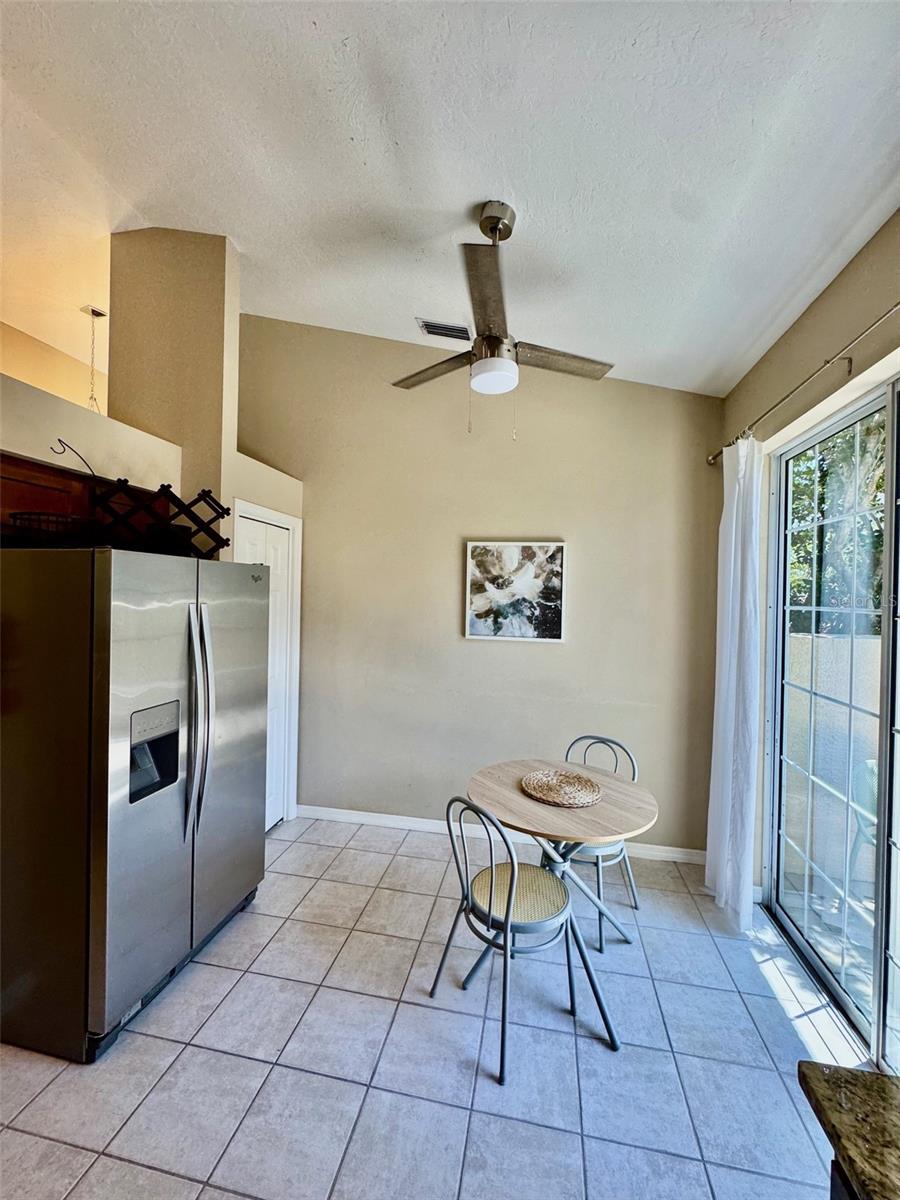 7330 Kensington Ct Property Photo 10