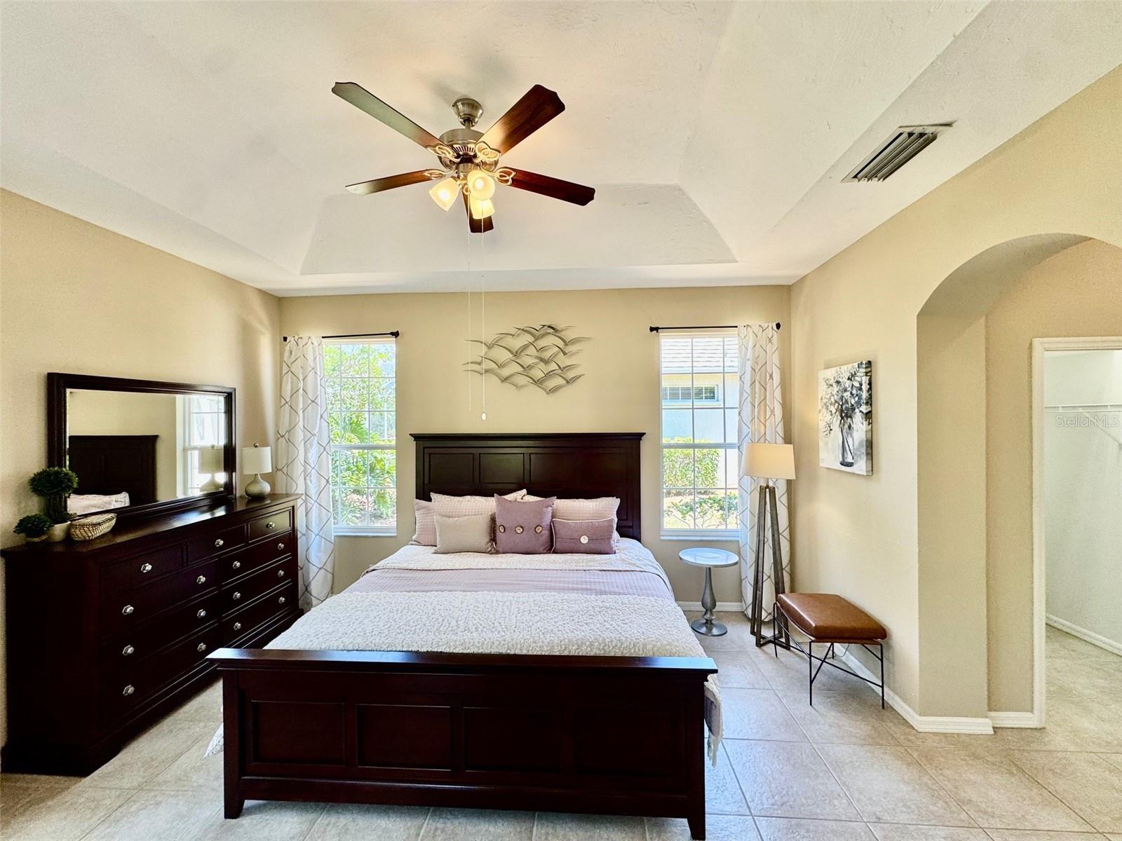 7330 Kensington Ct Property Photo 11