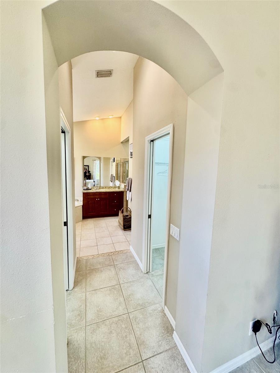7330 Kensington Ct Property Photo 14