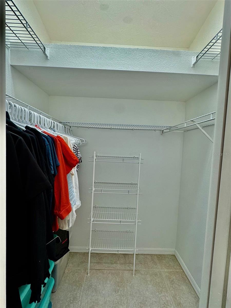 7330 Kensington Ct Property Photo 15