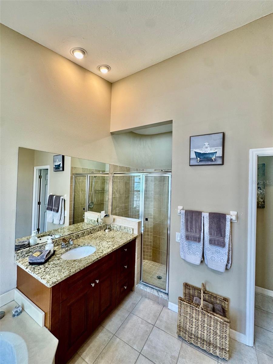 7330 Kensington Ct Property Photo 17