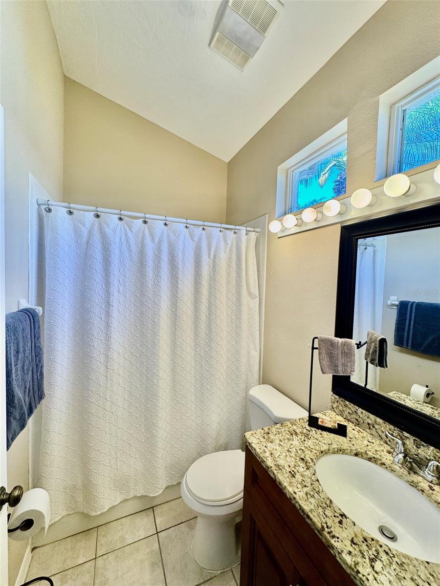 7330 Kensington Ct Property Photo 21