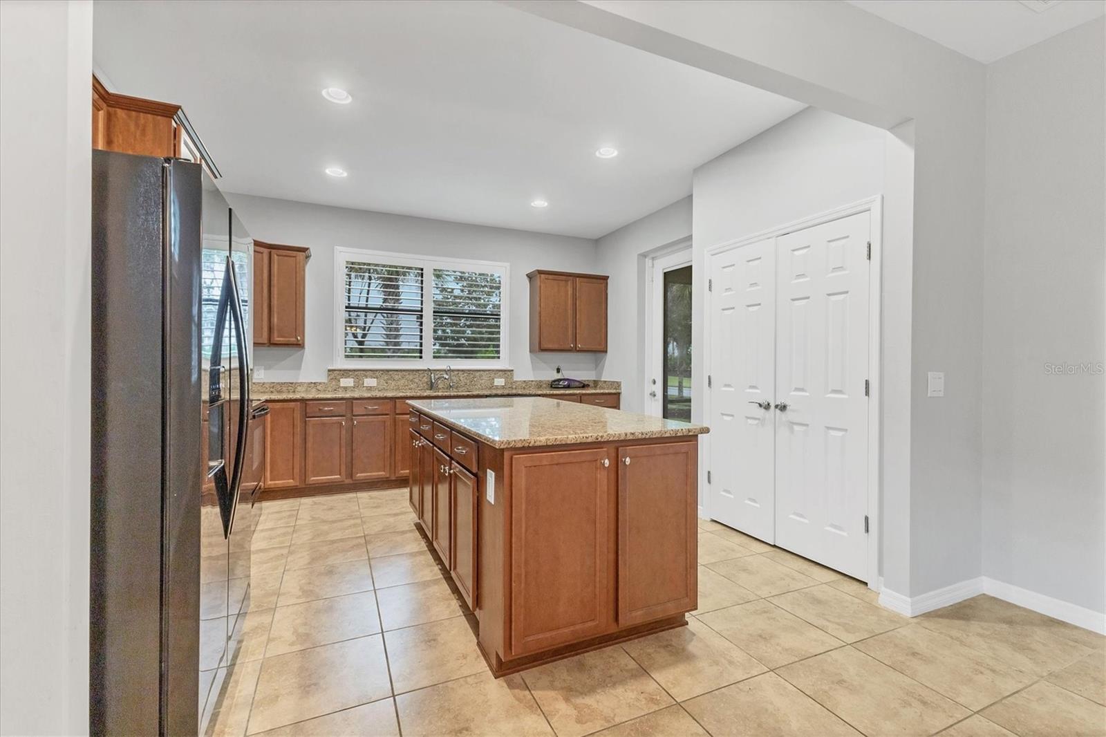 19010 Mangieri St Property Photo 6