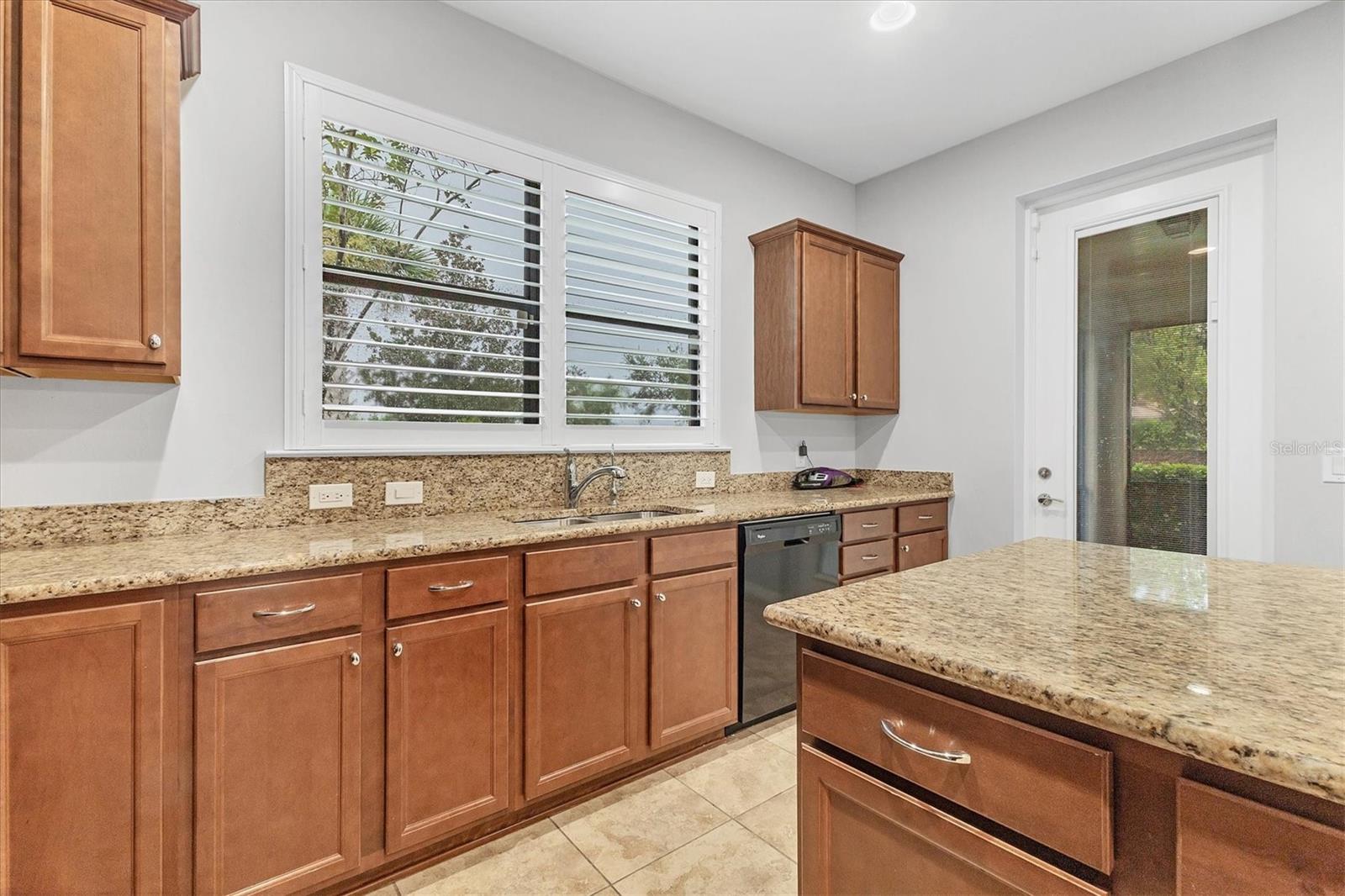 19010 Mangieri St Property Photo 9