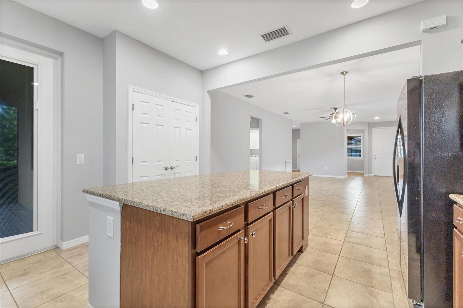 19010 Mangieri St Property Photo 10