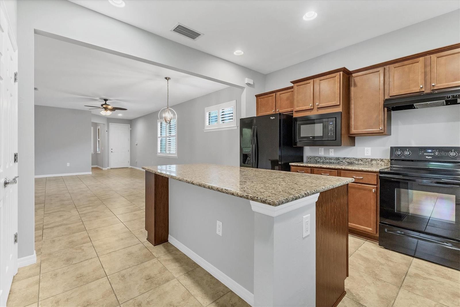 19010 Mangieri St Property Photo 11