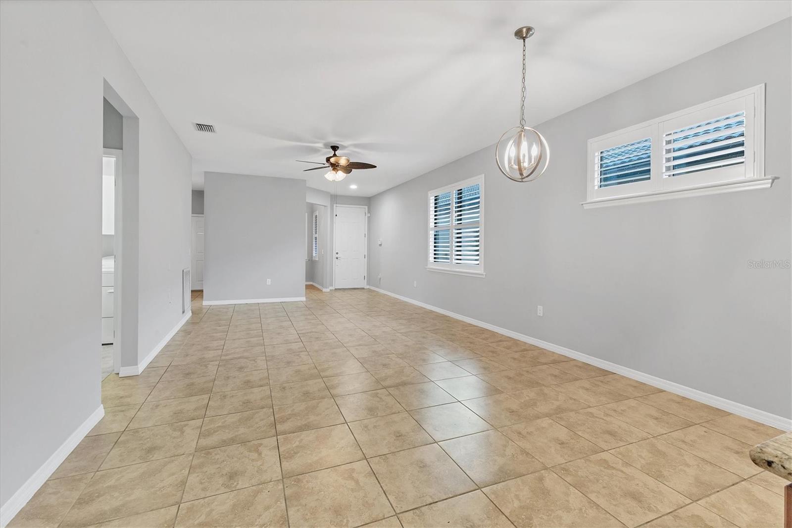 19010 Mangieri St Property Photo 12