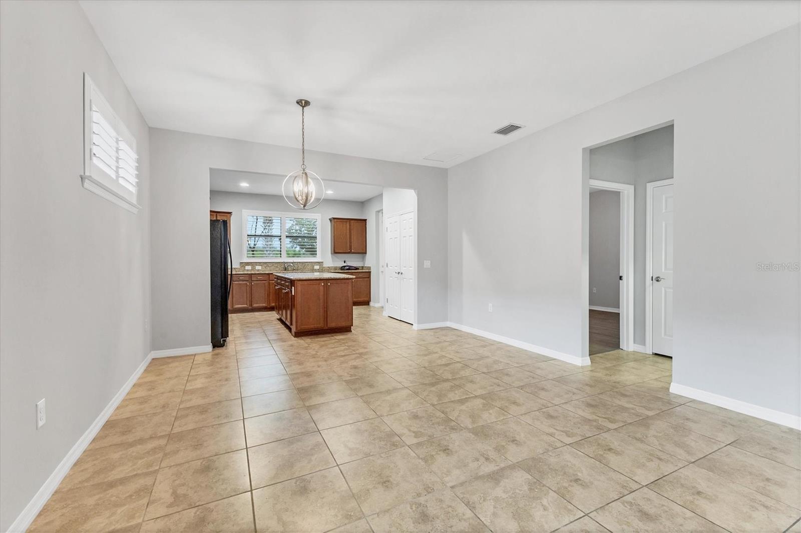19010 Mangieri St Property Photo 13