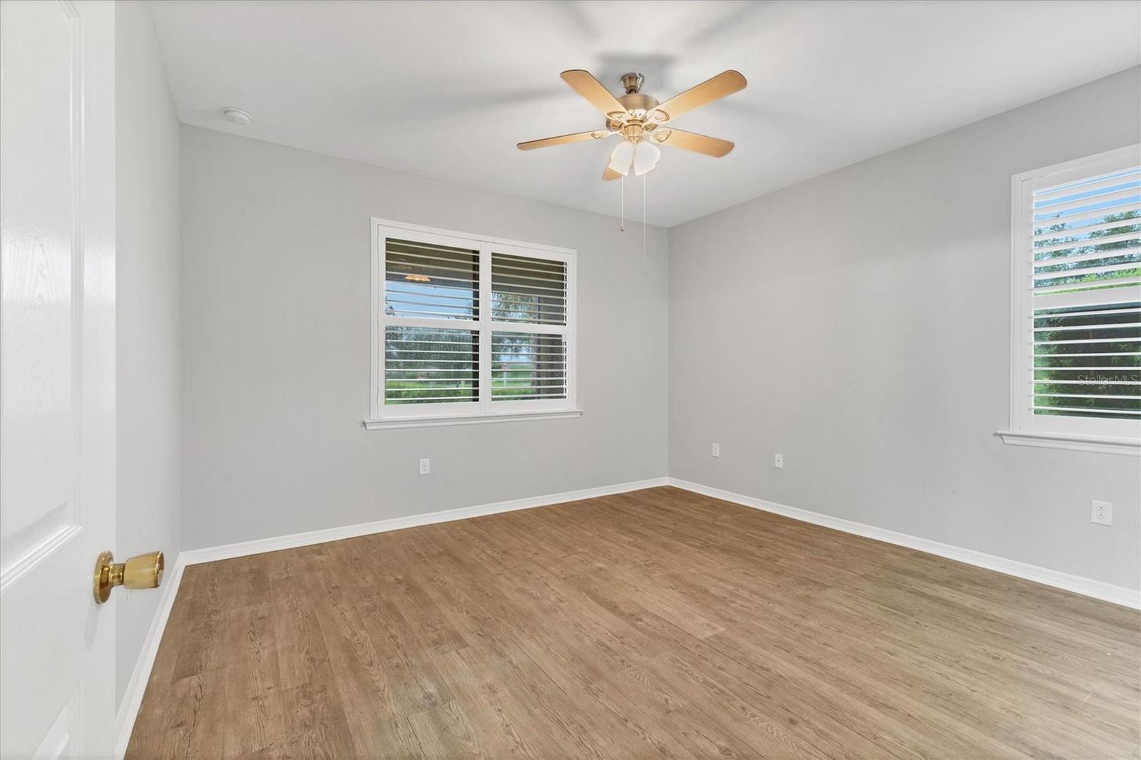 19010 Mangieri St Property Photo 14