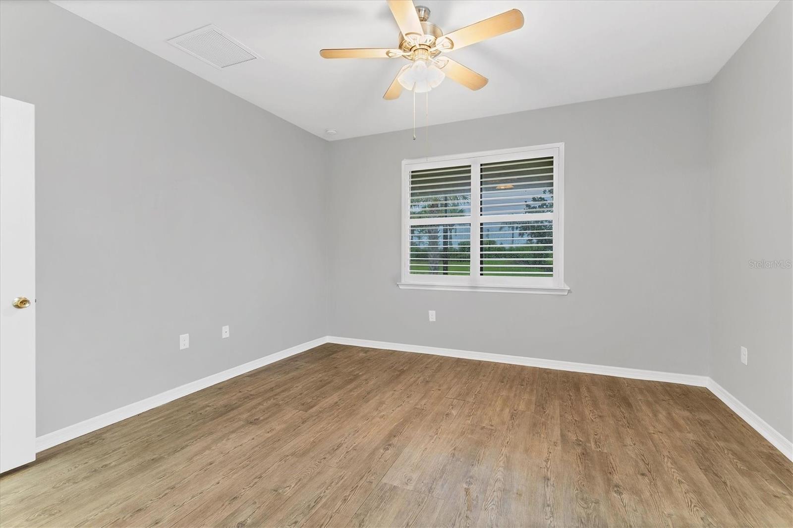 19010 Mangieri St Property Photo 15