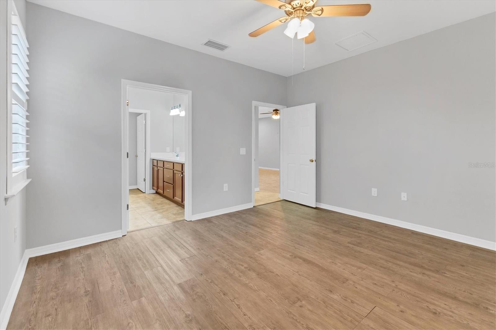 19010 Mangieri St Property Photo 16
