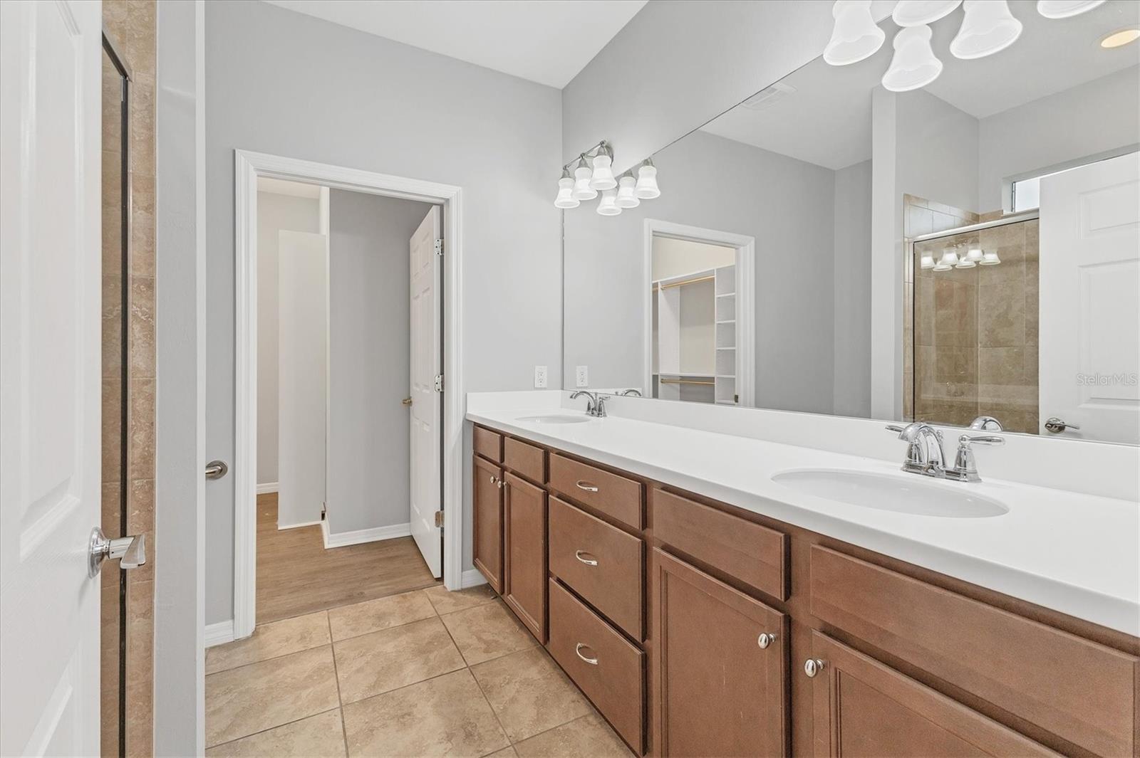 19010 Mangieri St Property Photo 17