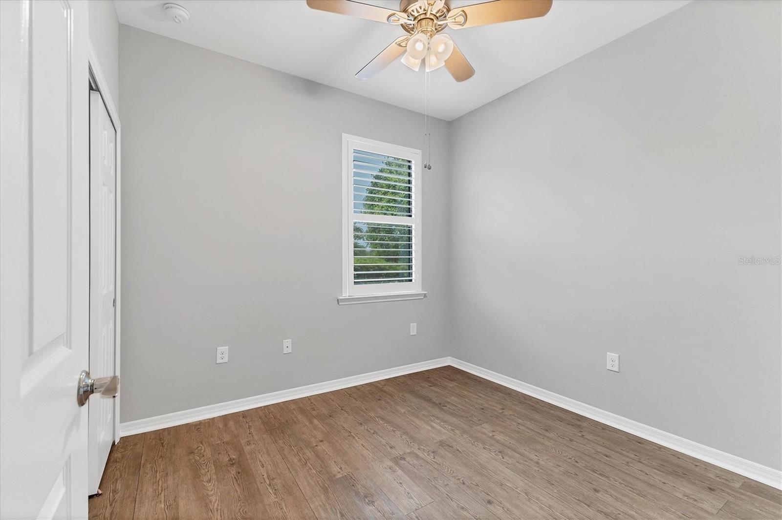 19010 Mangieri St Property Photo 20