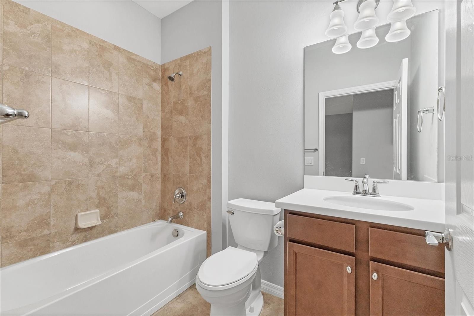 19010 Mangieri St Property Photo 22