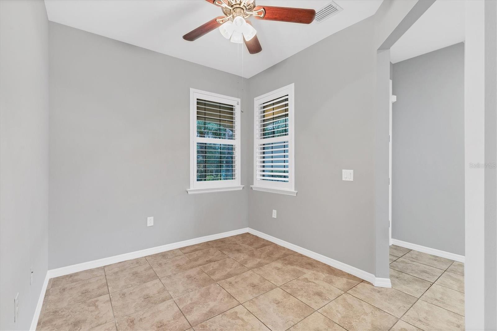 19010 Mangieri St Property Photo 23
