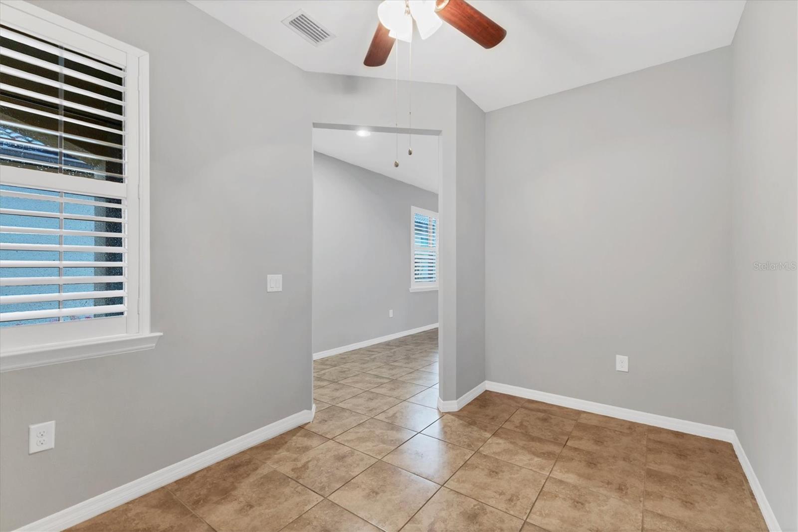 19010 Mangieri St Property Photo 24