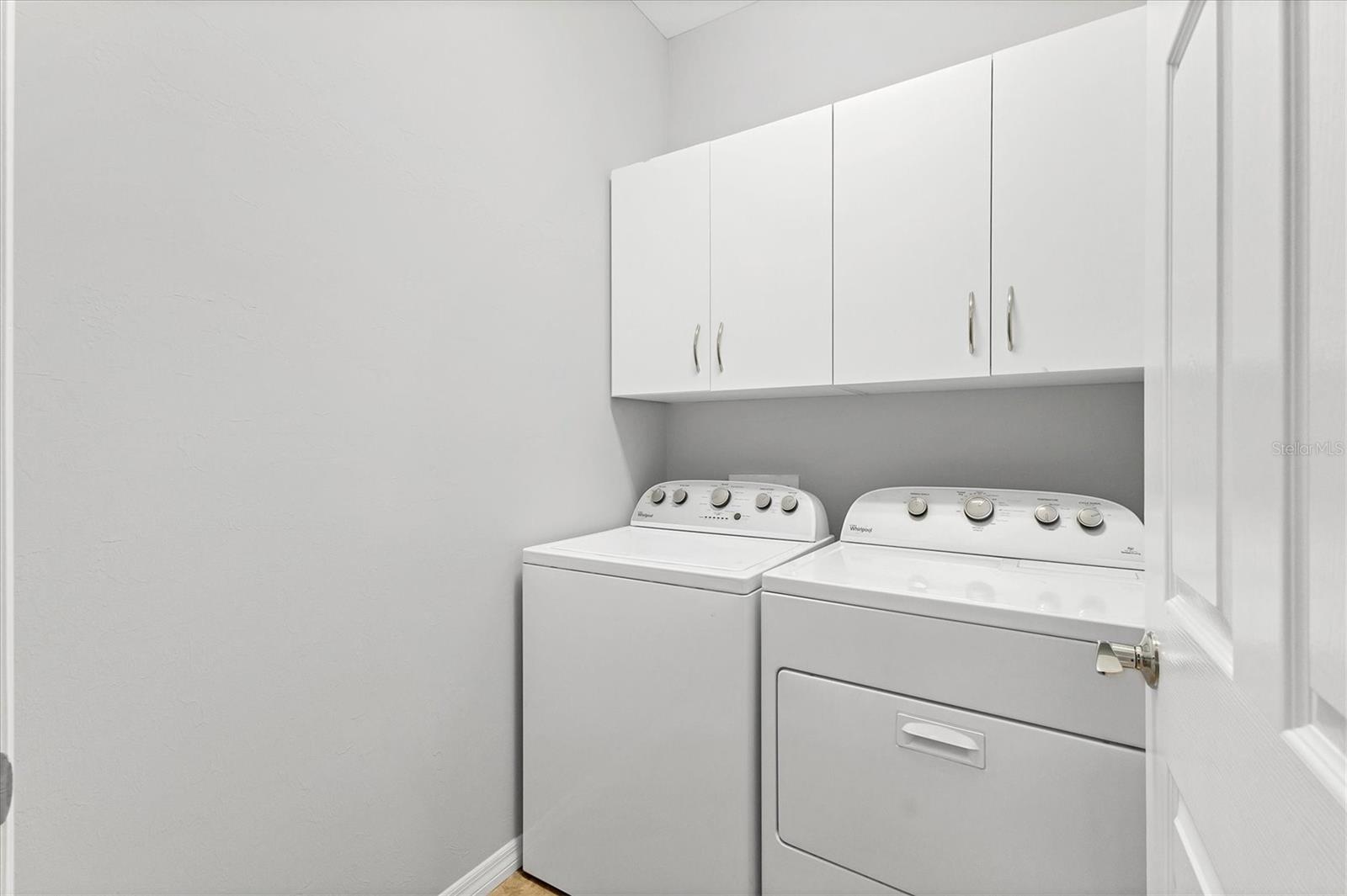 19010 Mangieri St Property Photo 25