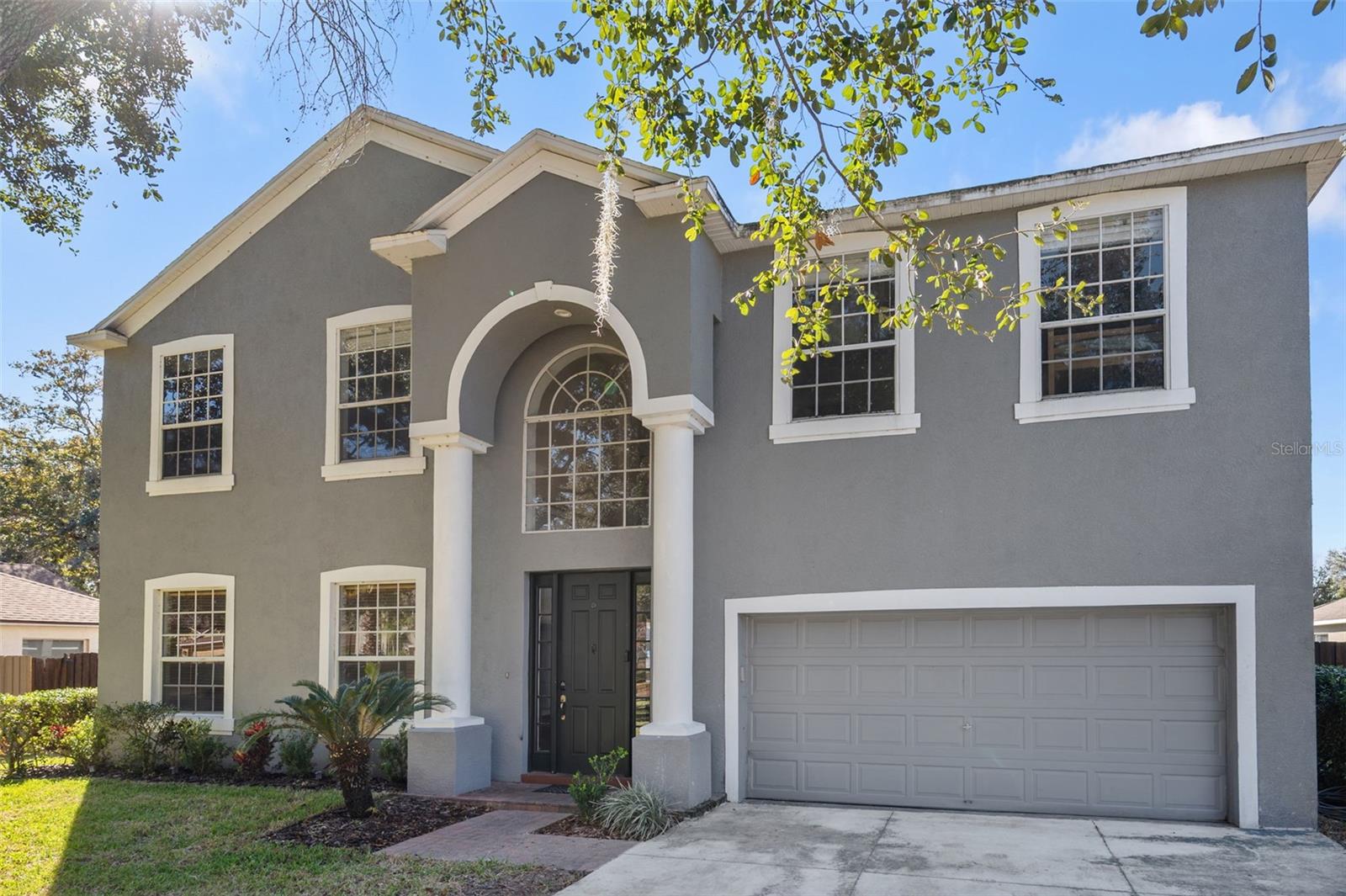 1542 Mccrea Dr Property Photo 4