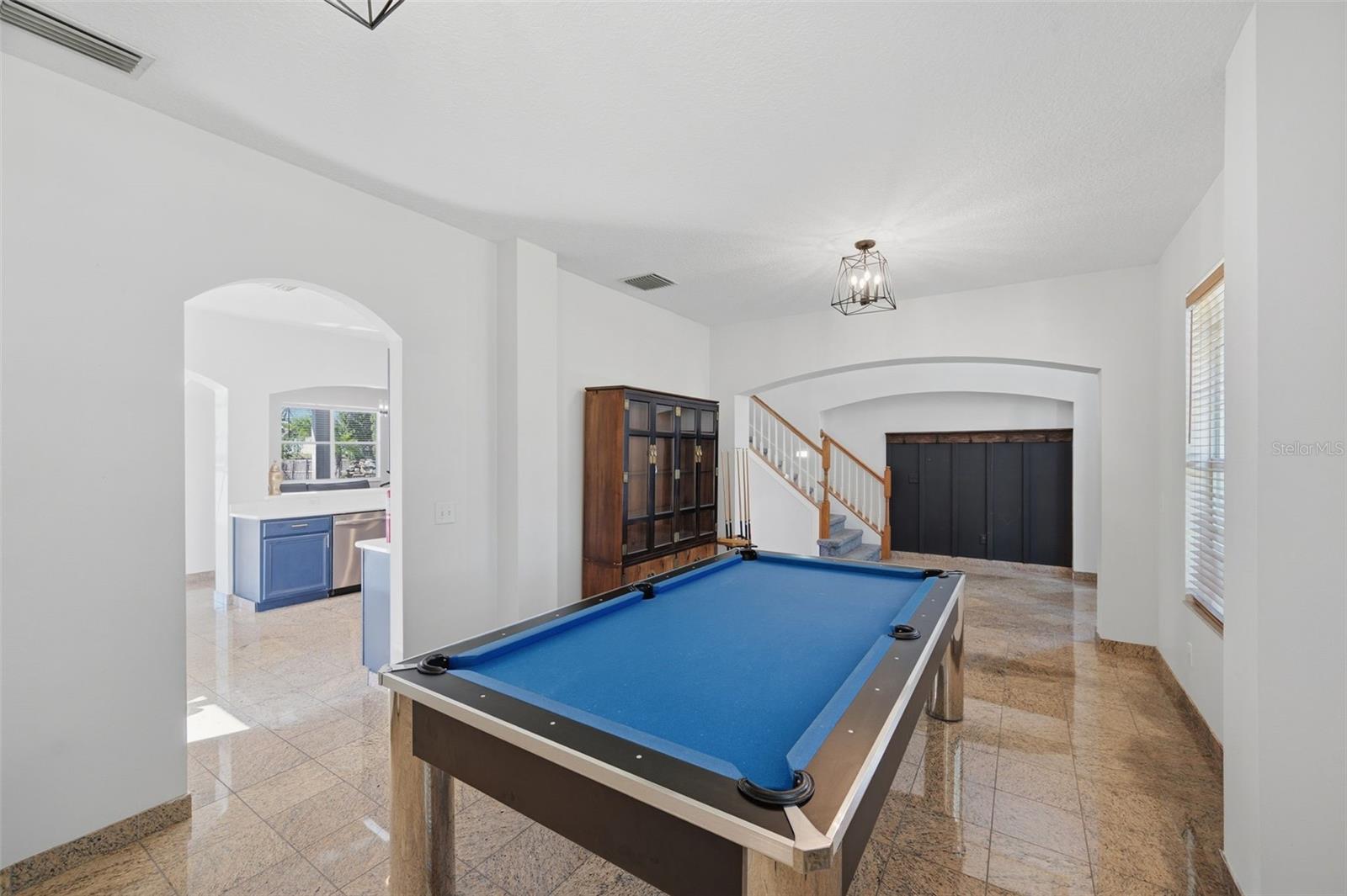 1542 Mccrea Dr Property Photo 14