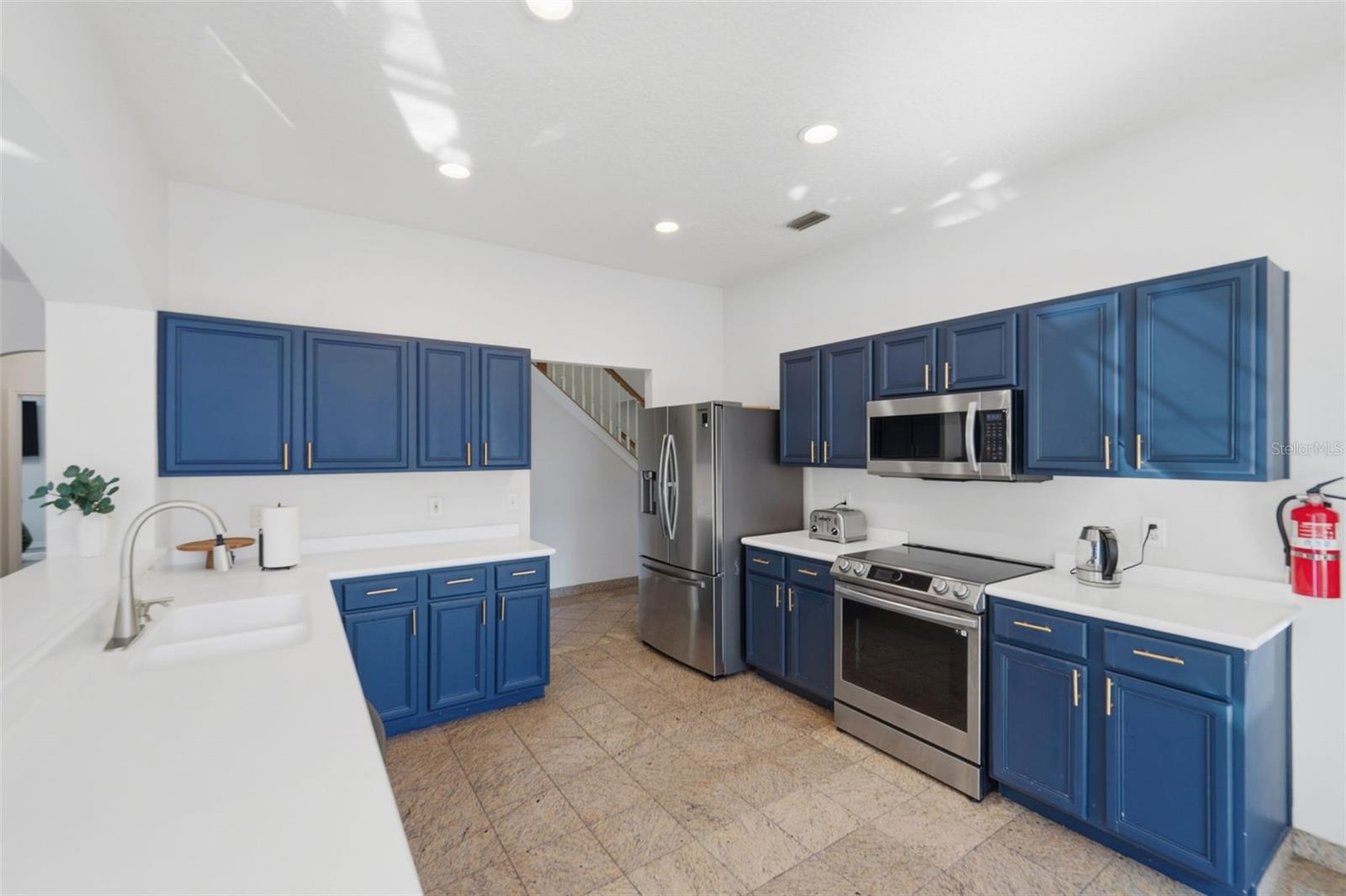 1542 Mccrea Dr Property Photo 20