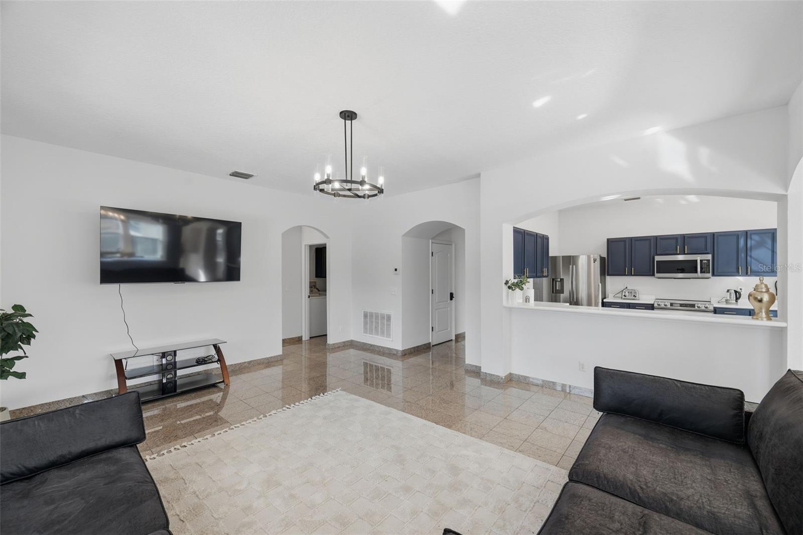 1542 Mccrea Dr Property Photo 31