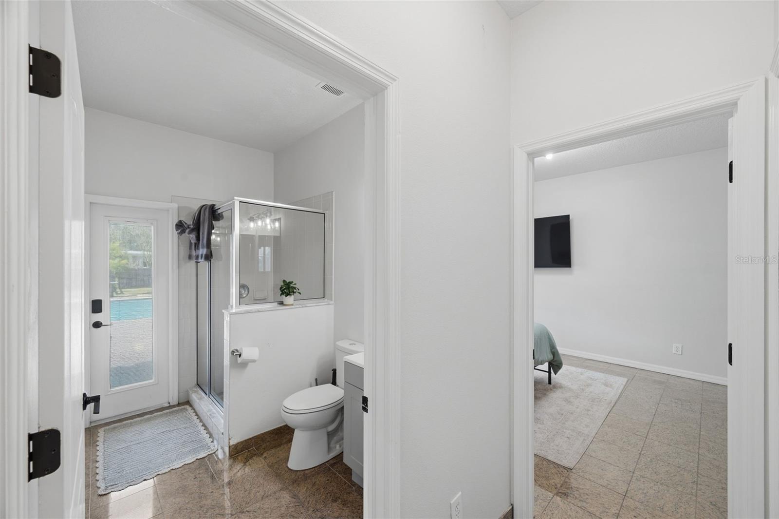 1542 Mccrea Dr Property Photo 32