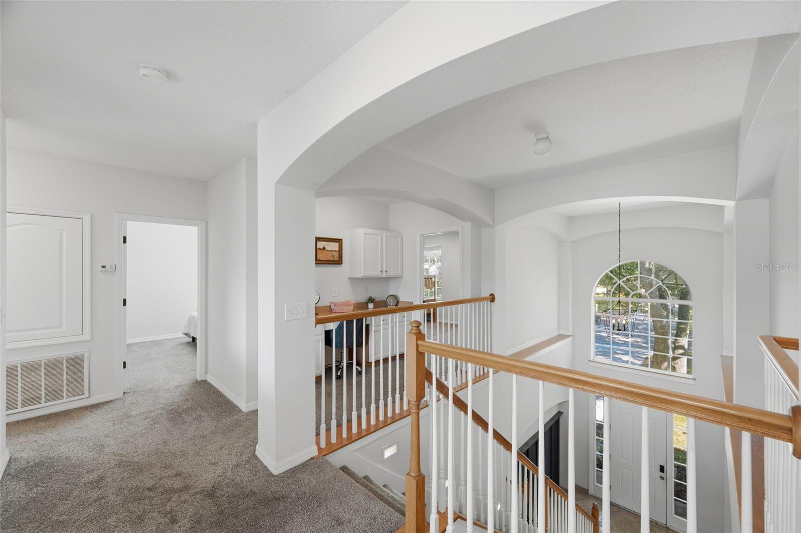 1542 Mccrea Dr Property Photo 40