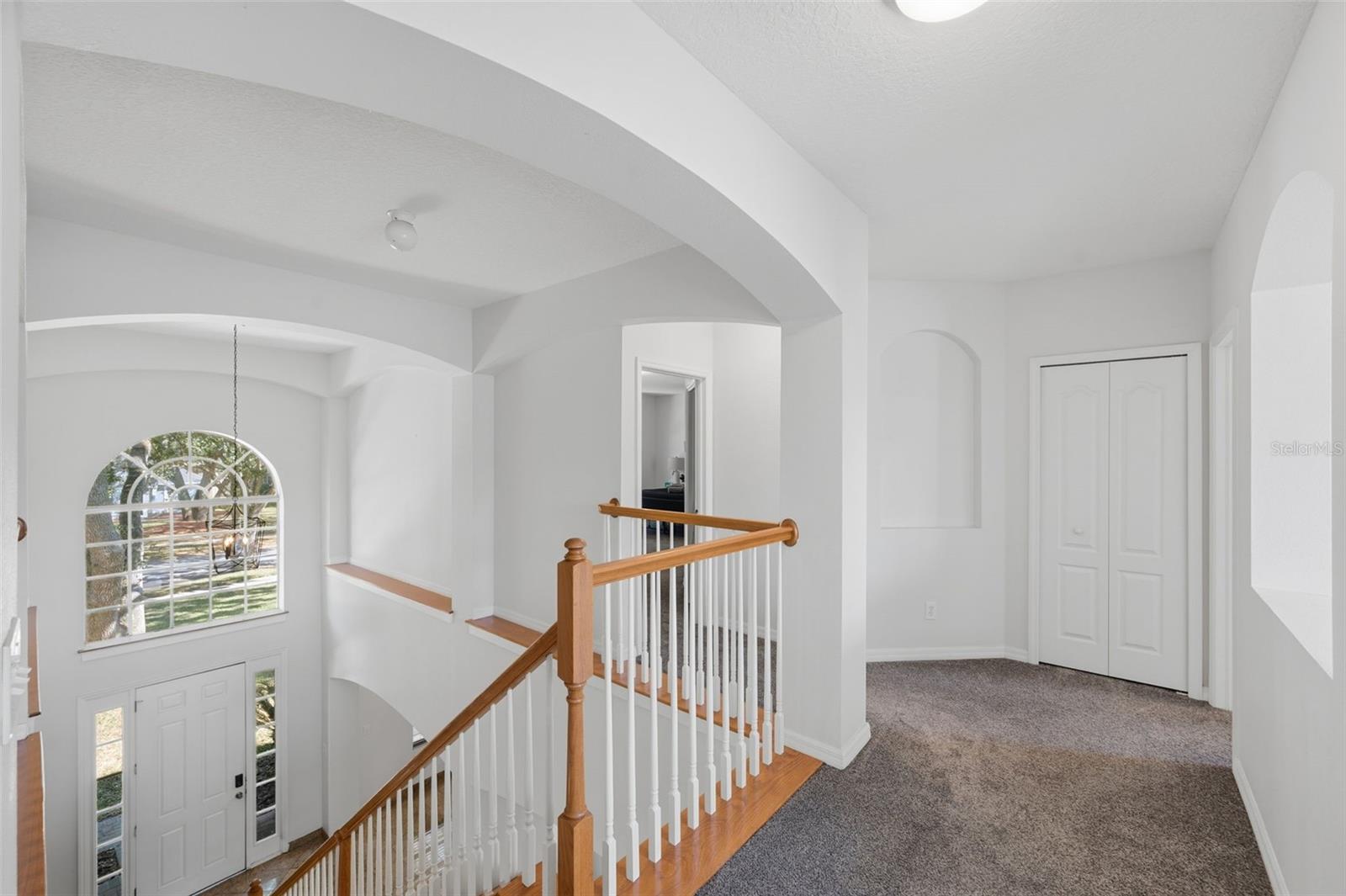 1542 Mccrea Dr Property Photo 41