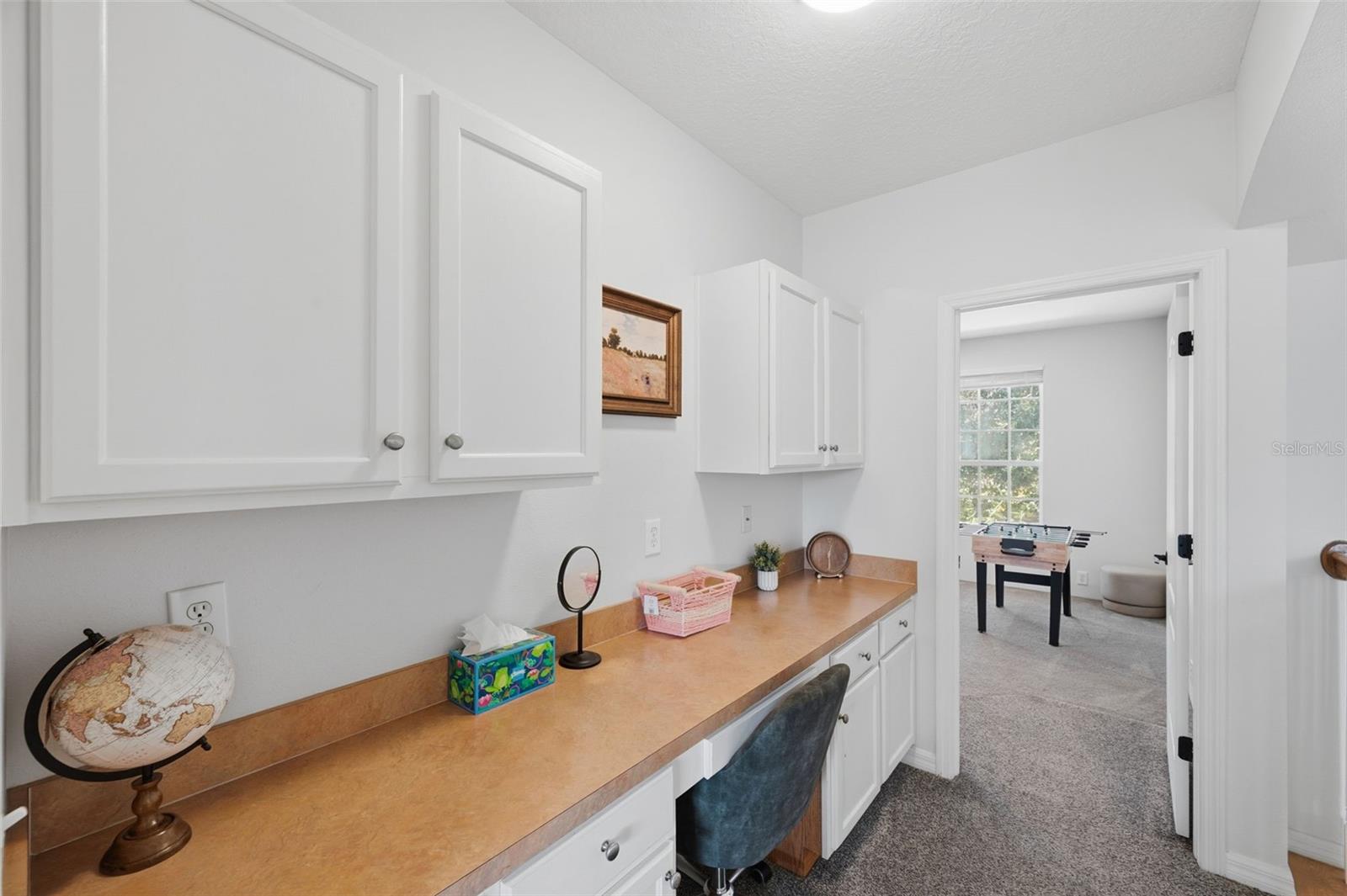 1542 Mccrea Dr Property Photo 42
