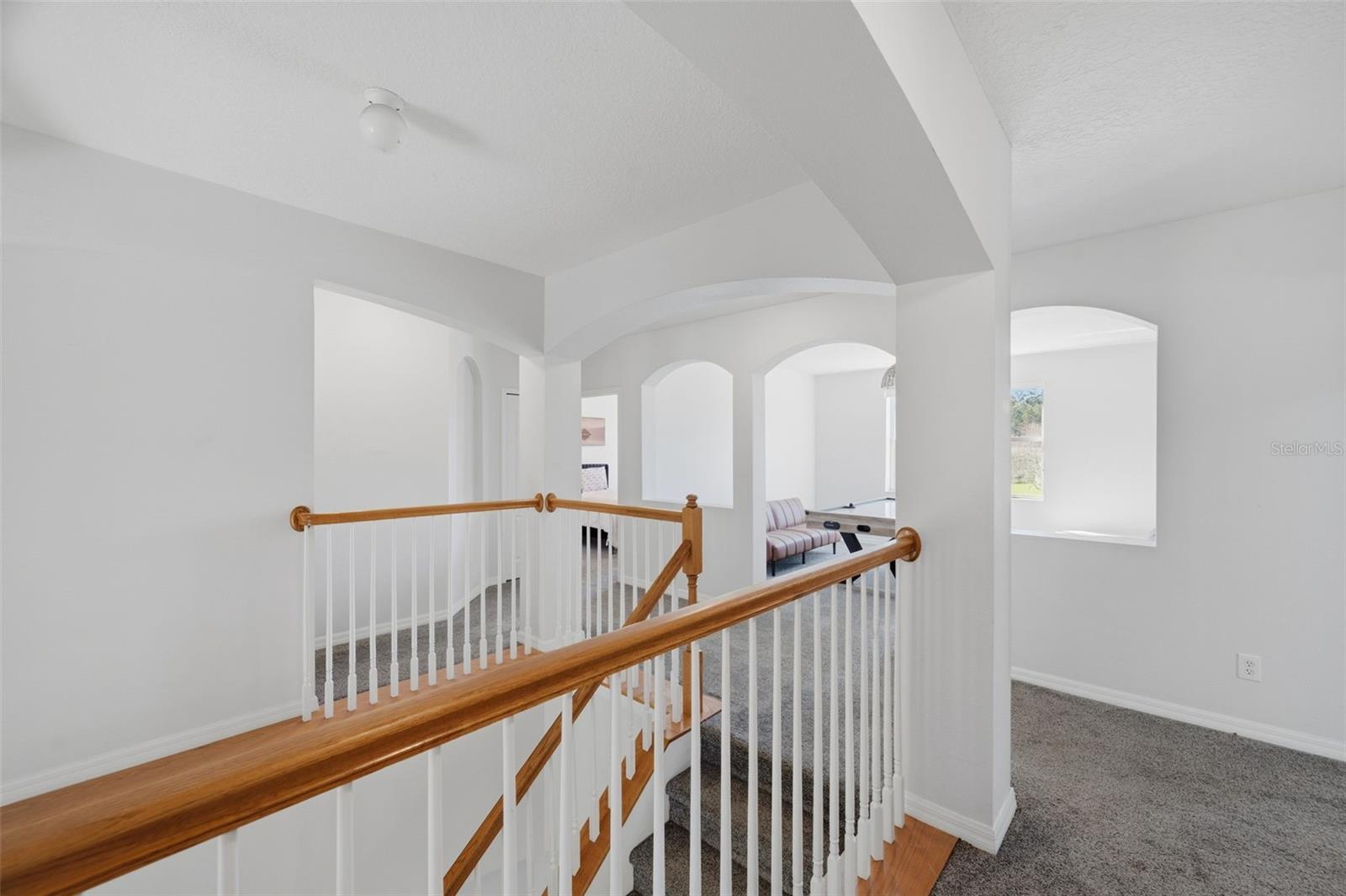 1542 Mccrea Dr Property Photo 43