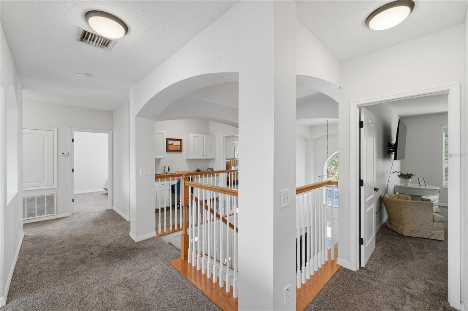 1542 Mccrea Dr Property Photo 44