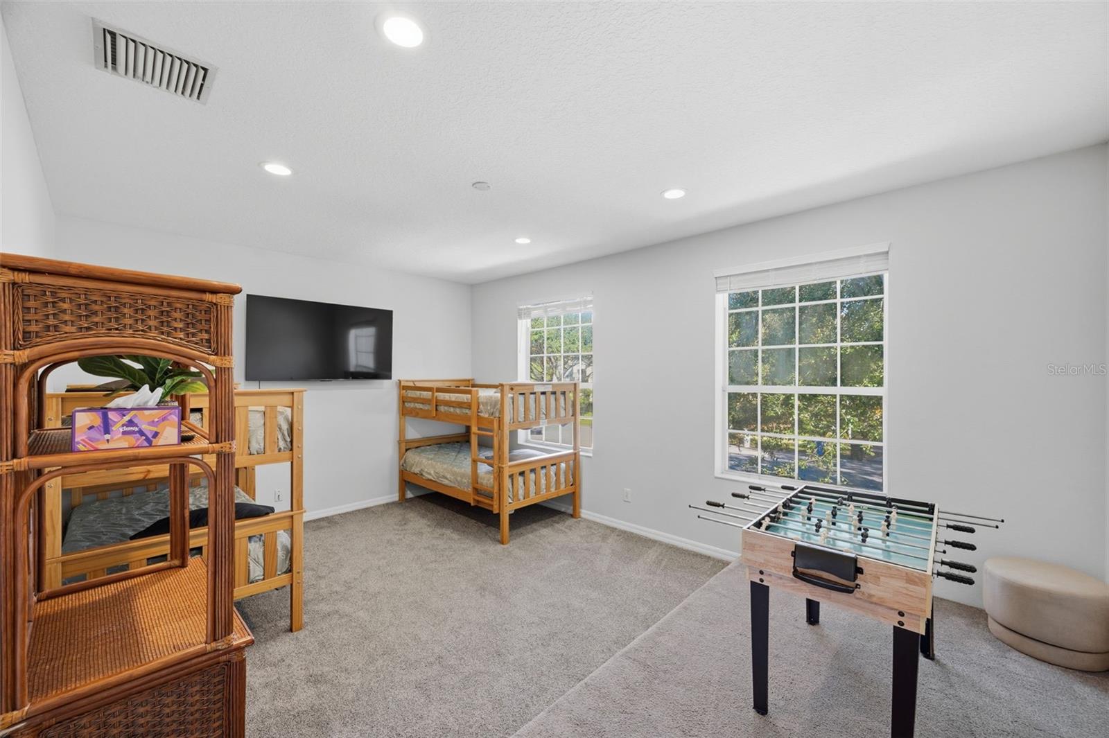 1542 Mccrea Dr Property Photo 45