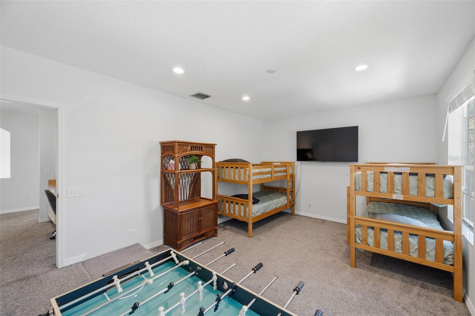 1542 Mccrea Dr Property Photo 46