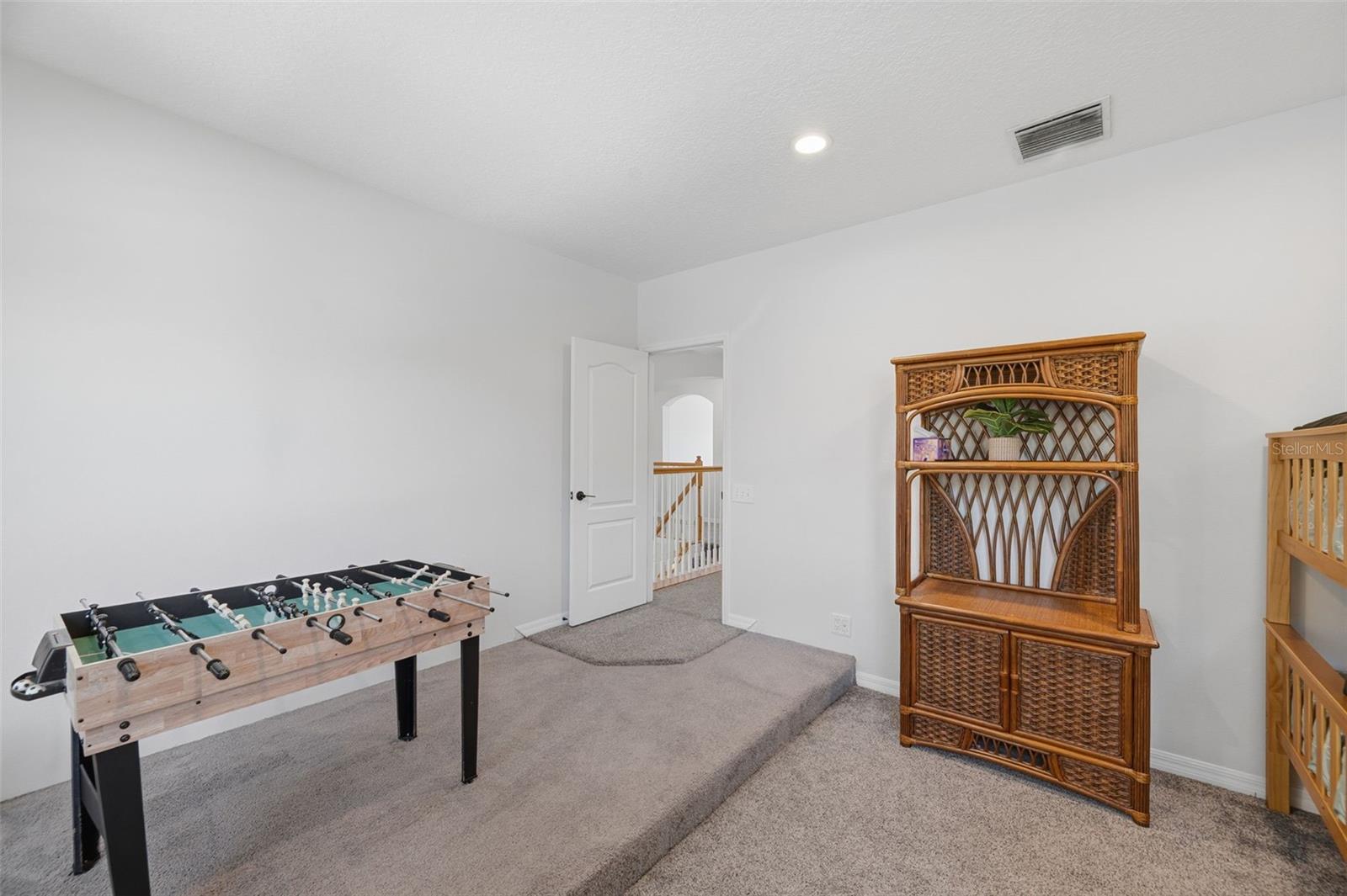1542 Mccrea Dr Property Photo 48