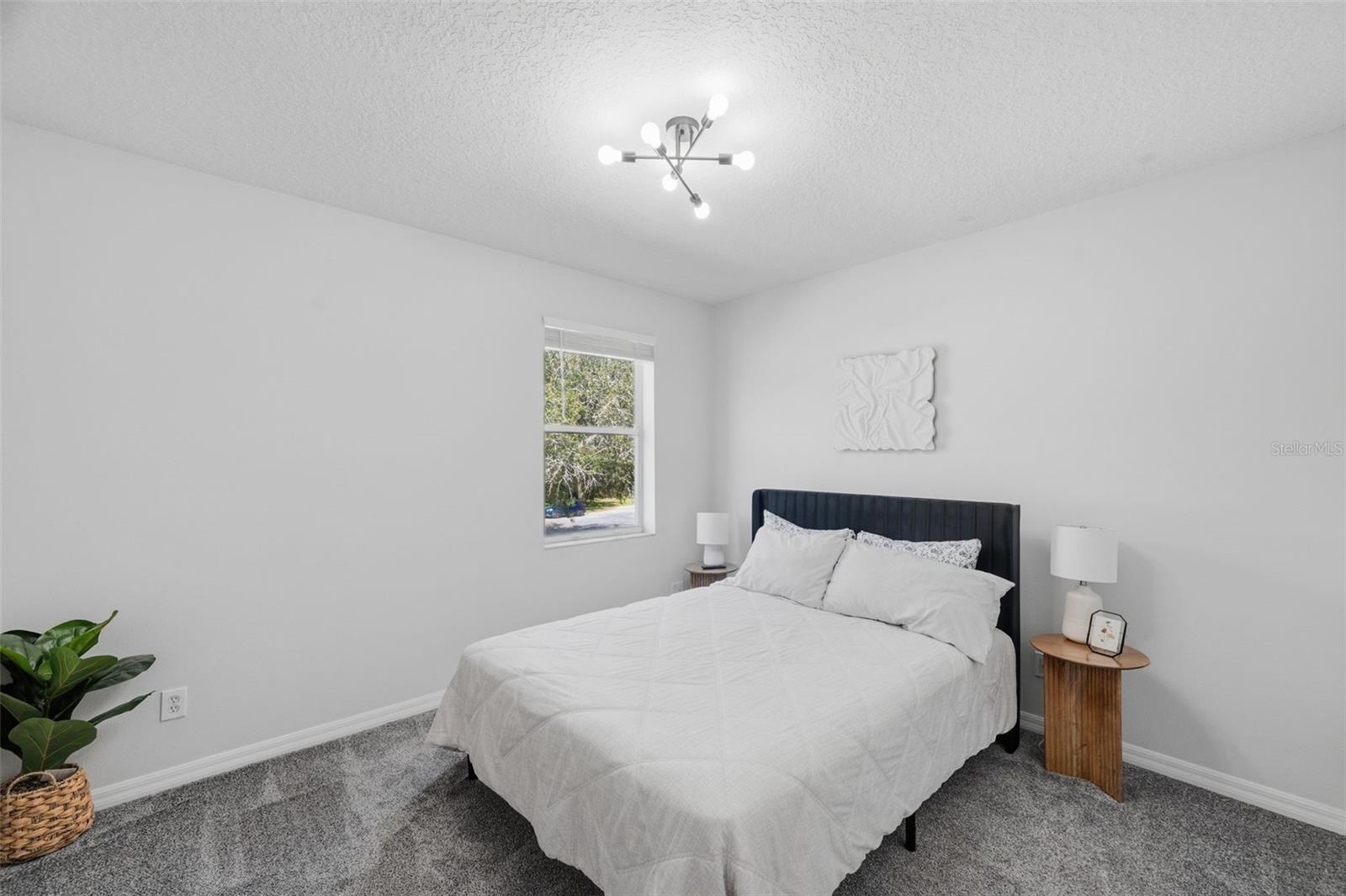 1542 Mccrea Dr Property Photo 49