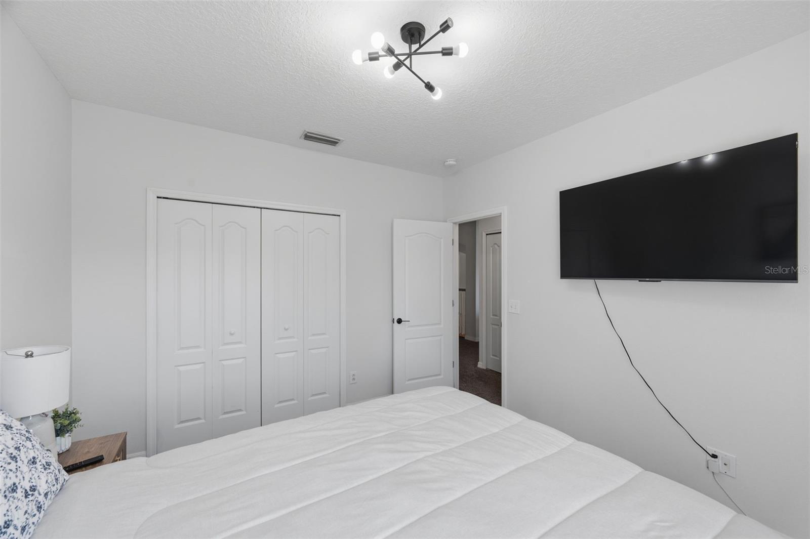 1542 Mccrea Dr Property Photo 56