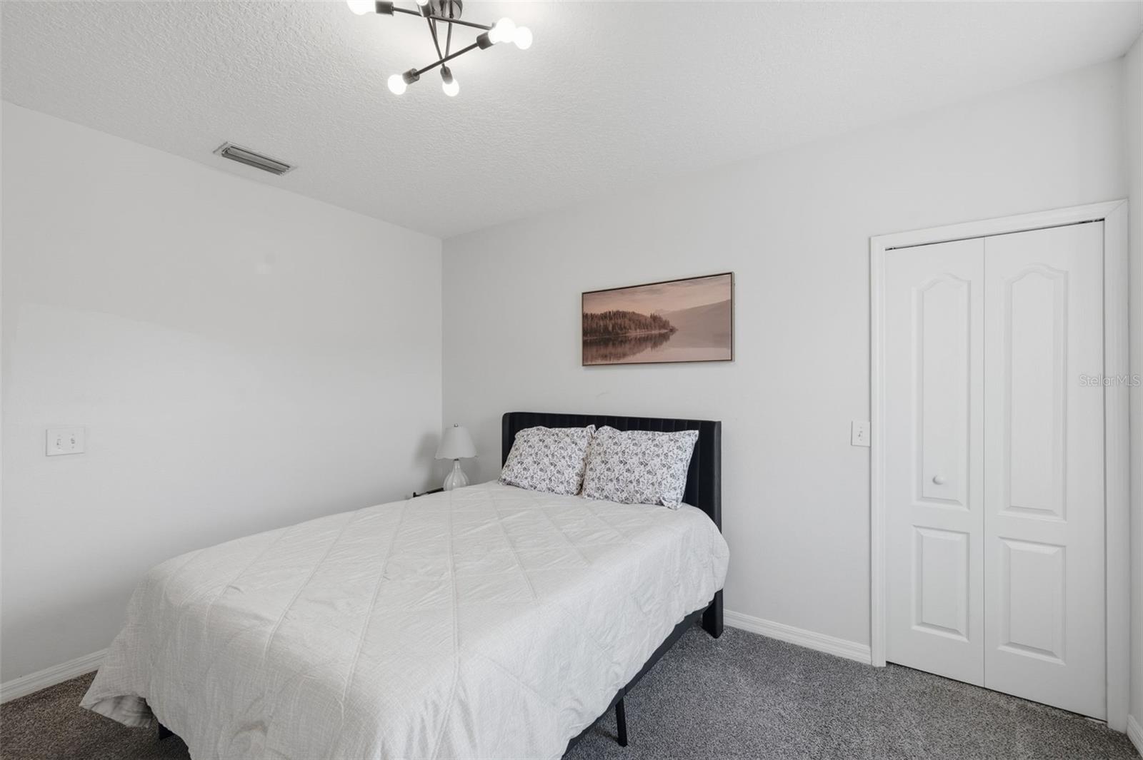 1542 Mccrea Dr Property Photo 61