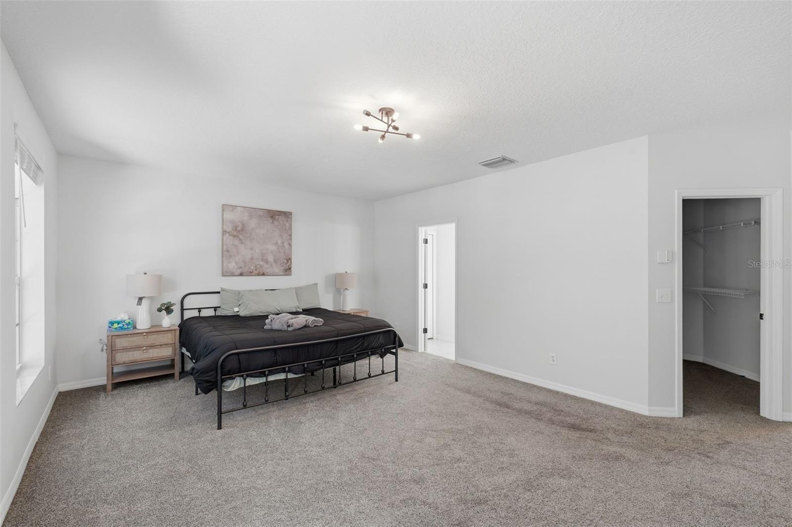 1542 Mccrea Dr Property Photo 68